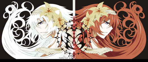 617469 (a): :2503x1050